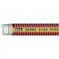 Composite PTFE Chemical Suction Hose, Series 5100 - OBSOLETE
